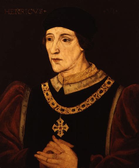 papa clemente e enrico 6 tudor